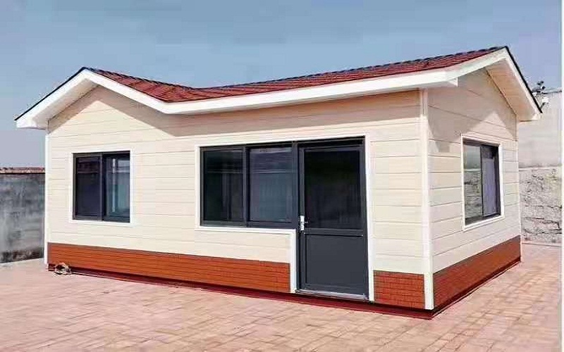 金屬雕花板崗?fù)?/></span><span id=